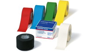 LEUKOTAPE® classic 3.75 cm